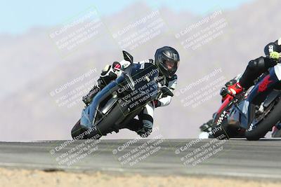 media/Oct-21-2024-Moto Forza (Mon) [[0d67646773]]/B Group/Session 3 (Turn 9)/